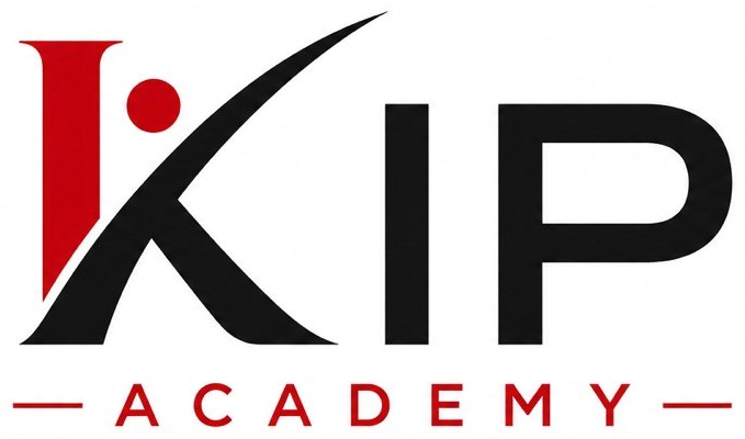 KIP Academy — Knowledge Is Power